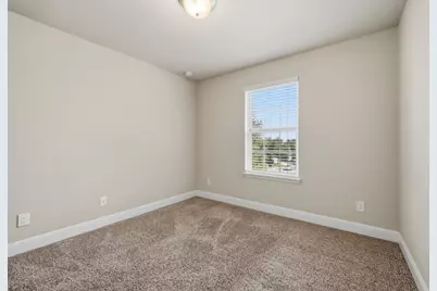 220 Golden Vista Street, Cibolo, TX 78108 - Photo 23