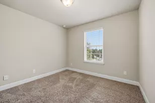 220 Golden Vista St, Cibolo, TX 78108 - Photo 23
