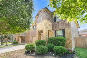 220 Golden Vista St, Cibolo, TX 78108 - Photo 1