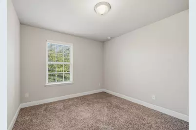 220 Golden Vista Street, Cibolo, TX 78108 - Photo 25
