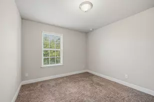 220 Golden Vista St, Cibolo, TX 78108 - Photo 25
