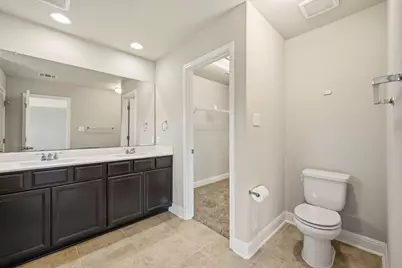 220 Golden Vista Street, Cibolo, TX 78108 - Photo 33