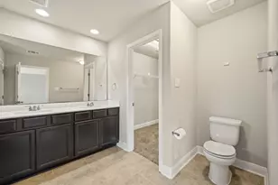 220 Golden Vista St, Cibolo, TX 78108 - Photo 33