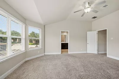 220 Golden Vista Street, Cibolo, TX 78108 - Photo 31