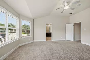 220 Golden Vista St, Cibolo, TX 78108 - Photo 31