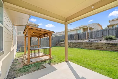 220 Golden Vista Street, Cibolo, TX 78108 - Photo 37