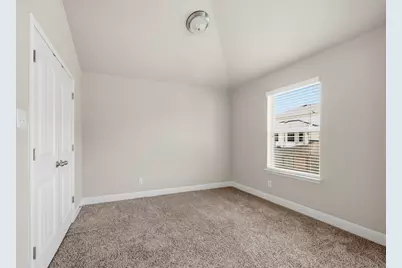 220 Golden Vista Street, Cibolo, TX 78108 - Photo 29
