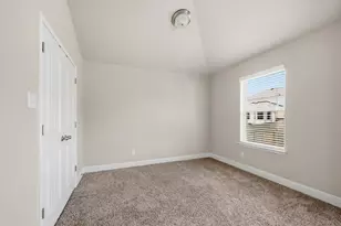 220 Golden Vista St, Cibolo, TX 78108 - Photo 29