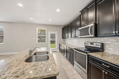 220 Golden Vista Street, Cibolo, TX 78108 - Photo 13