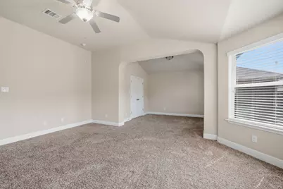 220 Golden Vista Street, Cibolo, TX 78108 - Photo 33