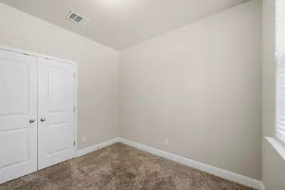 220 Golden Vista Street, Cibolo, TX 78108 - Photo 11