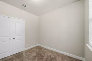 220 Golden Vista St, Cibolo, TX 78108 - Photo 11