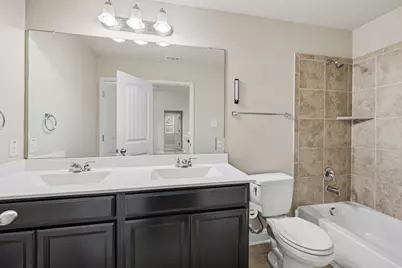 220 Golden Vista Street, Cibolo, TX 78108 - Photo 21