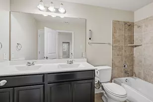 220 Golden Vista St, Cibolo, TX 78108 - Photo 21