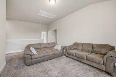 220 Golden Vista Street, Cibolo, TX 78108 - Photo 19