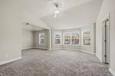 220 Golden Vista Street, Cibolo, TX 78108 - Photo 27