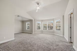 220 Golden Vista St, Cibolo, TX 78108 - Photo 27