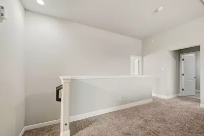220 Golden Vista Street, Cibolo, TX 78108 - Photo 25