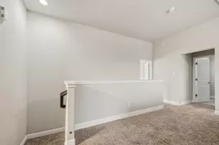 220 Golden Vista St, Cibolo, TX 78108 - Photo 25