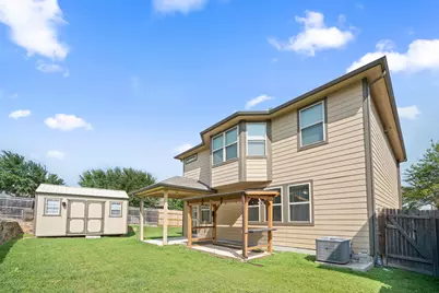 220 Golden Vista Street, Cibolo, TX 78108 - Photo 39