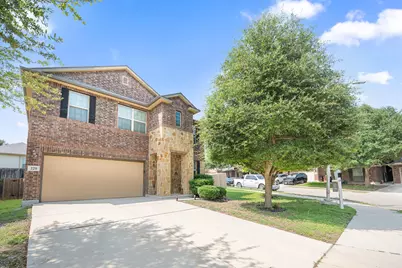 220 Golden Vista Street, Cibolo, TX 78108 - Photo 39