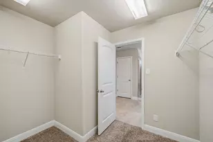 220 Golden Vista St, Cibolo, TX 78108 - Photo 35