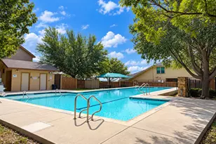 220 Golden Vista St, Cibolo, TX 78108 - Photo 39
