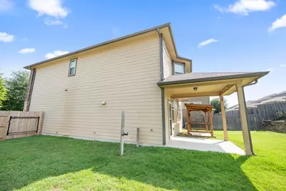 220 Golden Vista Street, Cibolo, TX 78108 - Photo 37