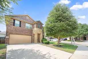 220 Golden Vista St, Cibolo, TX 78108 - Photo 1