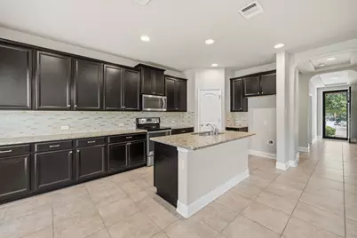 220 Golden Vista Street, Cibolo, TX 78108 - Photo 15