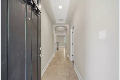 220 Golden Vista Street, Cibolo, TX 78108 - Photo 9