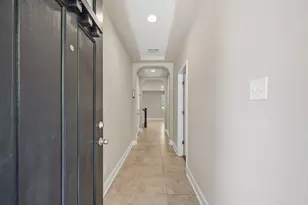 220 Golden Vista St, Cibolo, TX 78108 - Photo 9