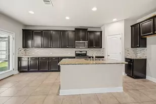 220 Golden Vista St, Cibolo, TX 78108 - Photo 17