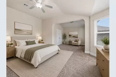 220 Golden Vista Street, Cibolo, TX 78108 - Photo 5