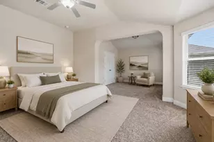 220 Golden Vista St, Cibolo, TX 78108 - Photo 5