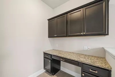 220 Golden Vista Street, Cibolo, TX 78108 - Photo 19