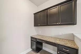 220 Golden Vista St, Cibolo, TX 78108 - Photo 19