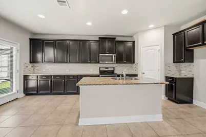 220 Golden Vista Street, Cibolo, TX 78108 - Photo 15