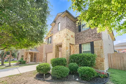 220 Golden Vista Street, Cibolo, TX 78108 - Photo 3