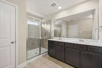 220 Golden Vista Street, Cibolo, TX 78108 - Photo 35