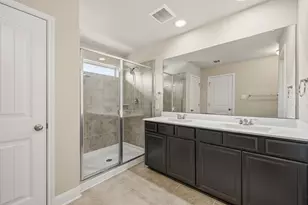 220 Golden Vista St, Cibolo, TX 78108 - Photo 35