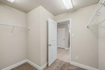 220 Golden Vista Street, Cibolo, TX 78108 - Photo 35