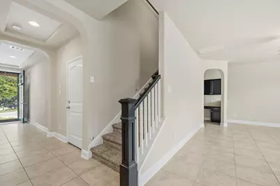 220 Golden Vista Street, Cibolo, TX 78108 - Photo 13
