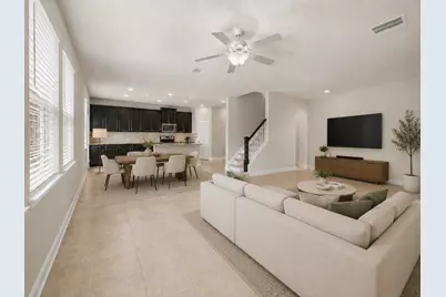 220 Golden Vista Street, Cibolo, TX 78108 - Photo 3