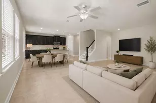 220 Golden Vista St, Cibolo, TX 78108 - Photo 3