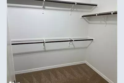 10004 Epic Knoll Drive, Austin, TX 78747 - Photo 17