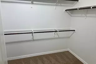 10004 Epic Knoll Dr, Austin, TX 78747 - Photo 17