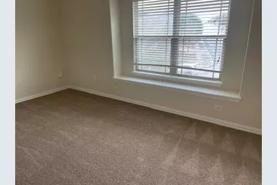 10004 Epic Knoll Drive, Austin, TX 78747 - Photo 19