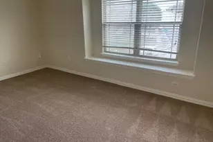 10004 Epic Knoll Dr, Austin, TX 78747 - Photo 19