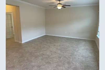 10004 Epic Knoll Drive, Austin, TX 78747 - Photo 7